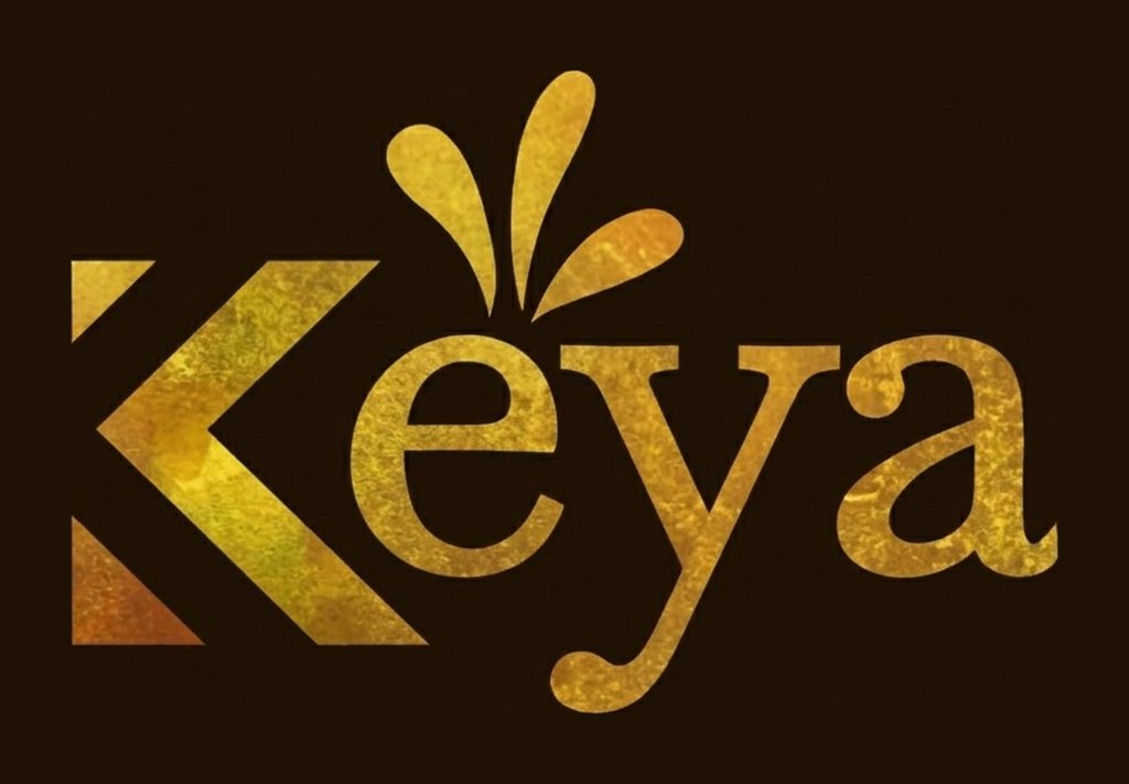 Keya Beauty Salon